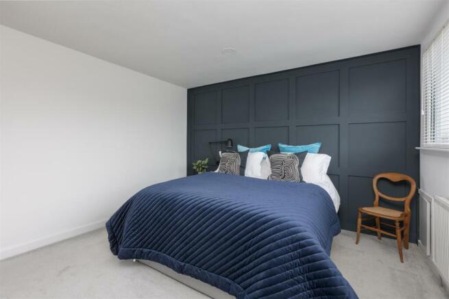 6 Grassington Road-6.jpg