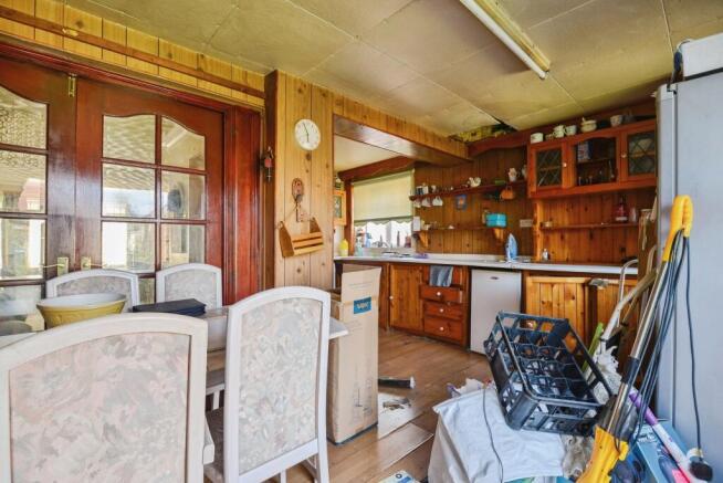 3 bed Semi-Detached for sale Image 5