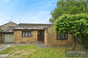 3, Jamie Court, Bradford BD10 0QG