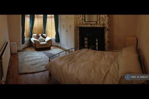 39, Greenbank Road, Darlington DL3 6EN