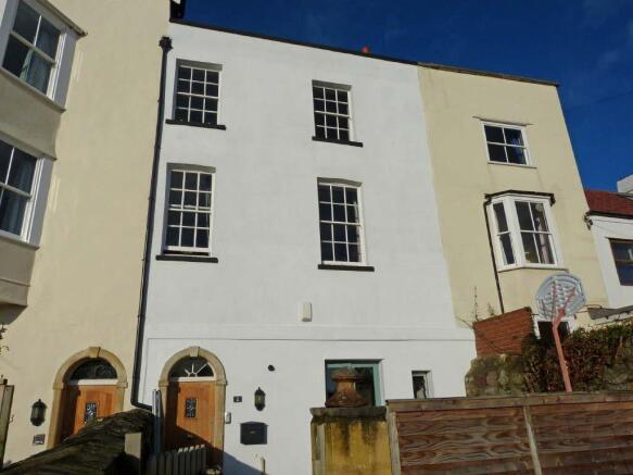 Photo of the property