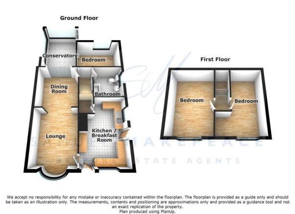 Photo 15