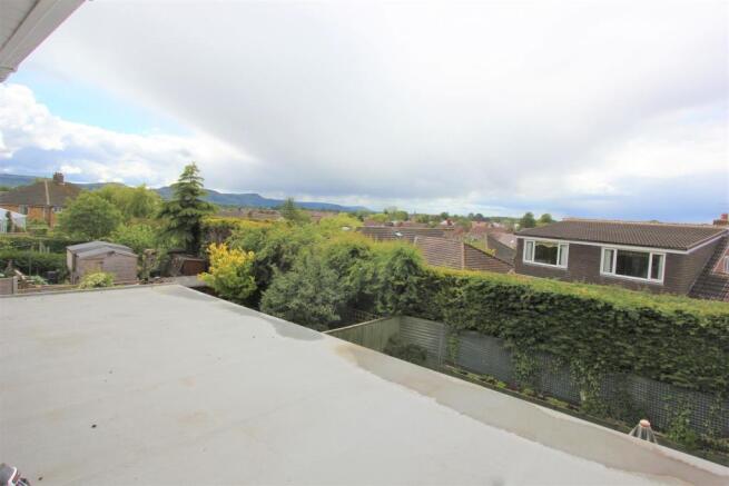 View From Bedroom.jpg