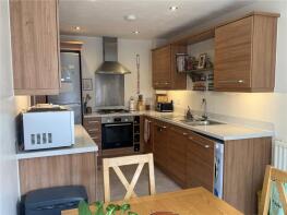 31, George Roche Road, Canterbury CT1 3FF
