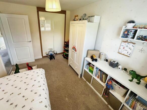 Photo 13