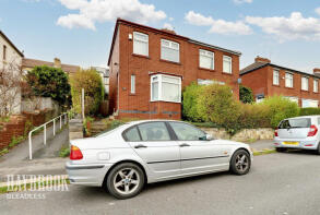 107, Ingram Road, Sheffield S2 2SD
