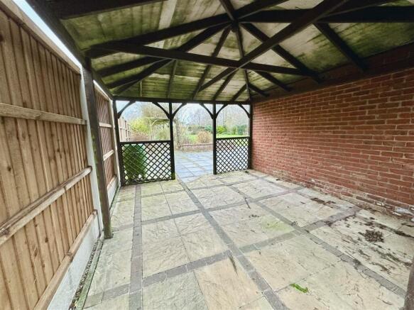 covered seating area.jpg