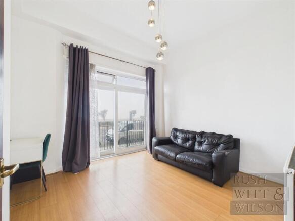 Eversfield Place, St. Leonards-On-Sea photo 4