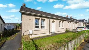 25, Langmuirhead Road, Glasgow G66 5DW