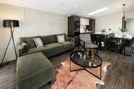 2 bed Bungalow for sale Image 5