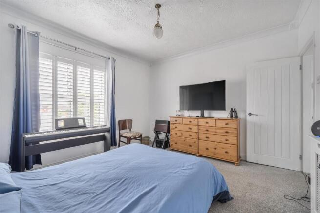 154 Hickman Road, Galley Common