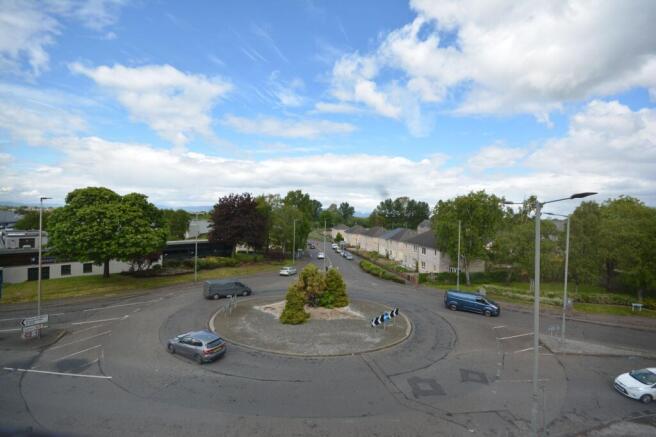 Main Street, Camelon, FK1 photo 4