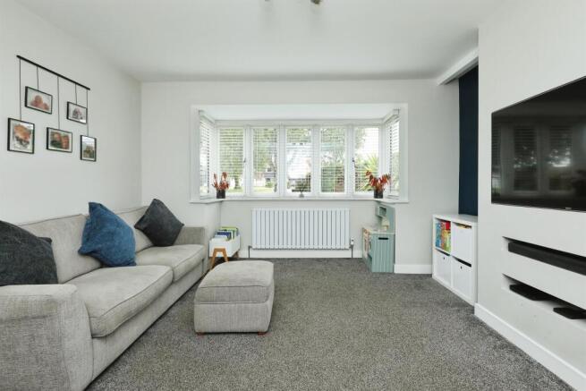 3 bed Detached for sale Image 6