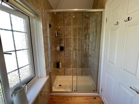 En - Suite