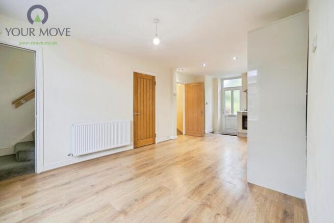 6 bed End of Terrace for sale Image 5
