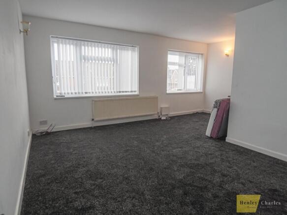 20240524-P5240567...