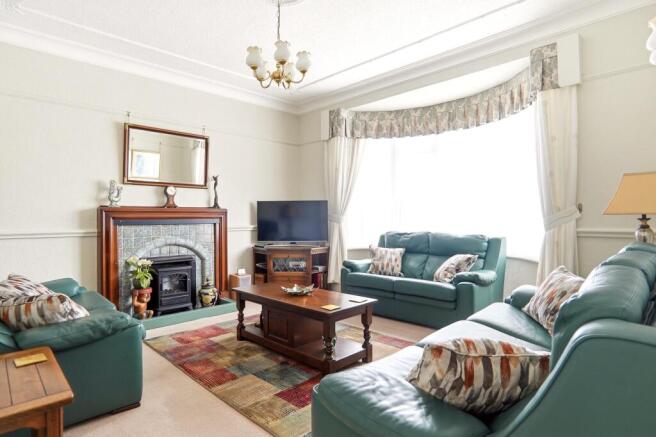 3 bed Detached for sale Image 5