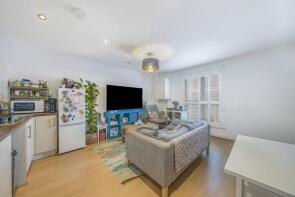 846, Garratt Lane, London SW17 0GS