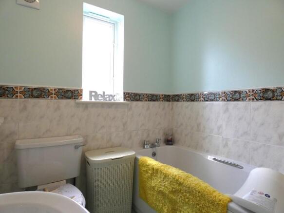 Photo 15