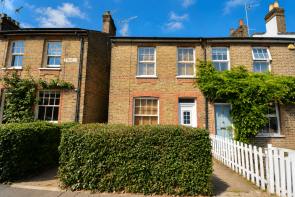 167, Upper Bridge Road, Chelmsford CM2 0BB