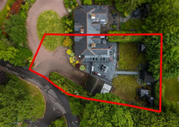 7 The Burrow-drone-1.jpg