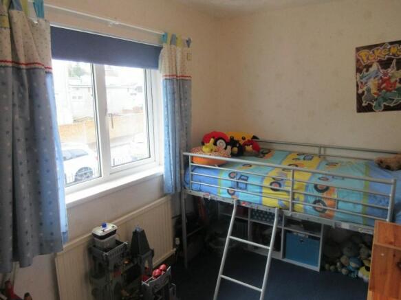 Photo 16