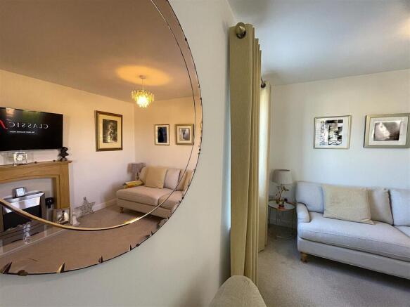 3 bed Detached for sale Image 5