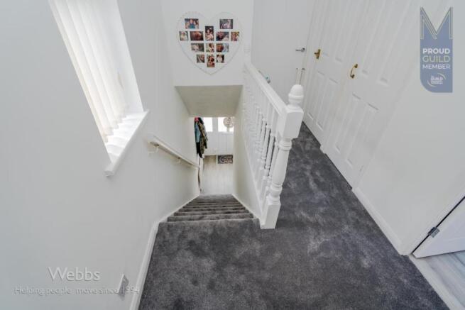 ¿ Webbs Estate Agents ¿  (20 of 24).jpg
