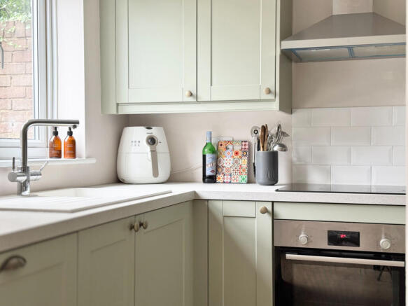 Akeman Residential