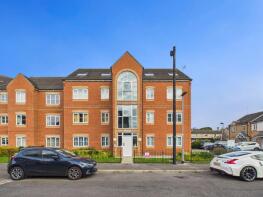 28, Redhill Park, Hull HU6 8QH