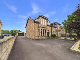 69, Carmyle Avenue, Glasgow G32 8HX