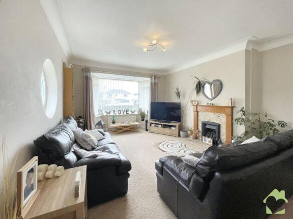 Slyne Road, Bolton-Le-Sands photo 4