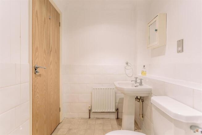 MB_green lanes_manor house_davies davies_04.jpg
