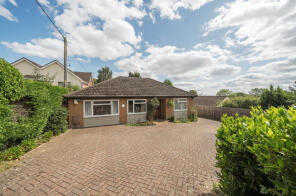 26, Gidley Way, Horspath, Oxford OX33 1RG