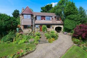 7a, Westcliffe Avenue, Baildon BD17 5AD