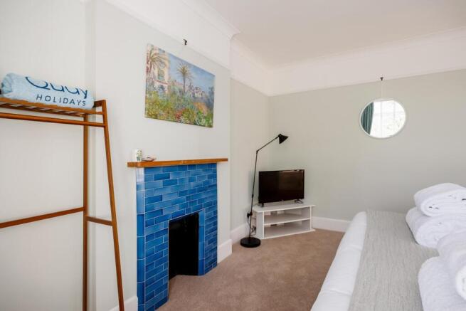 Primrose9ChurchfieldRoad-27web72.jpg