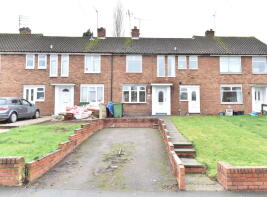 4, Standhills Road, Kingswinford DY6 8DN