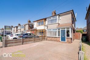 272, Nel Pan Lane, Leigh WN7 5LJ