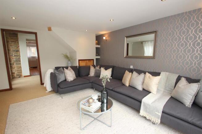 living room 3.JPG