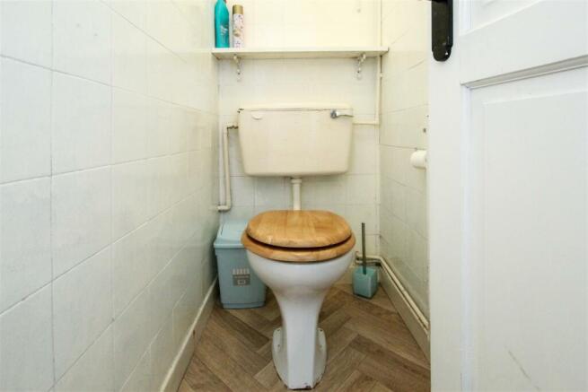WC-1.jpg