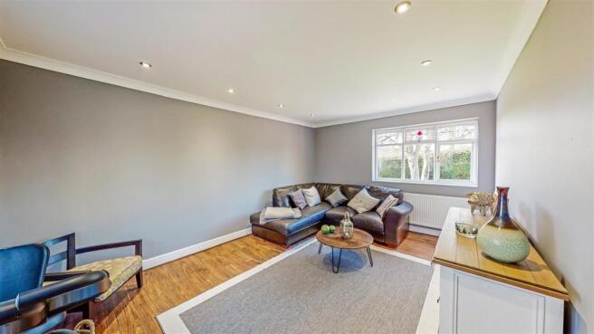 Station-House-turn-your-phone-on-its-side-03182021