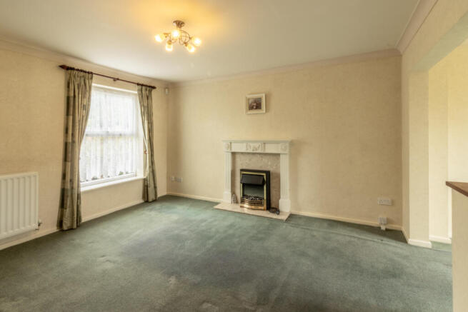 10 Ryngwoode (14 of 19)