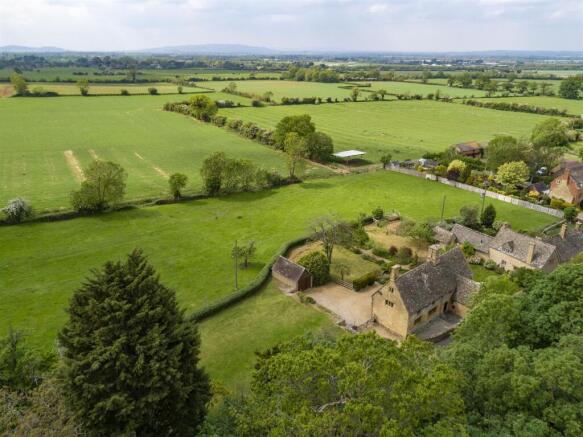 Rodcombe43.jpg