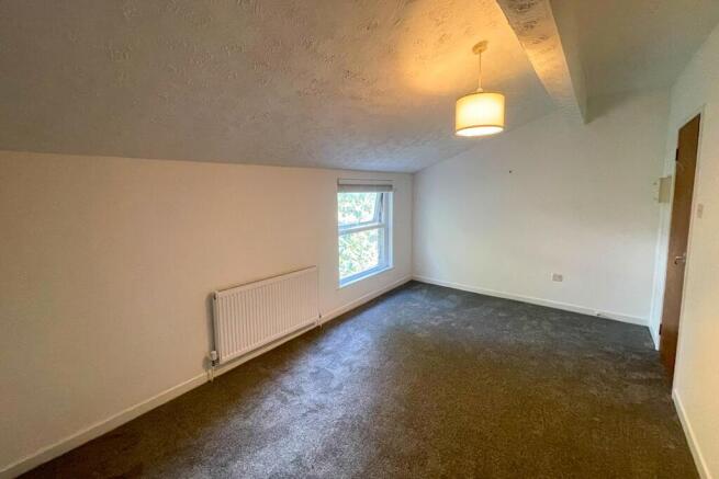 Bedroom (3)