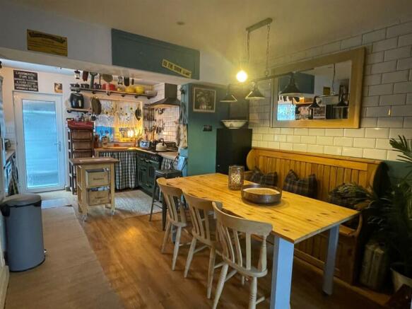 Dining Area,.jpg