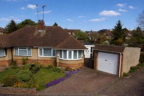 44, Byron Road, Luton LU4 0HY