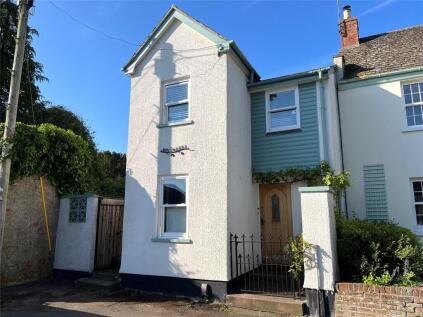 Farm Lane, Shurdington, Cheltenham, Gloucestershire, GL51