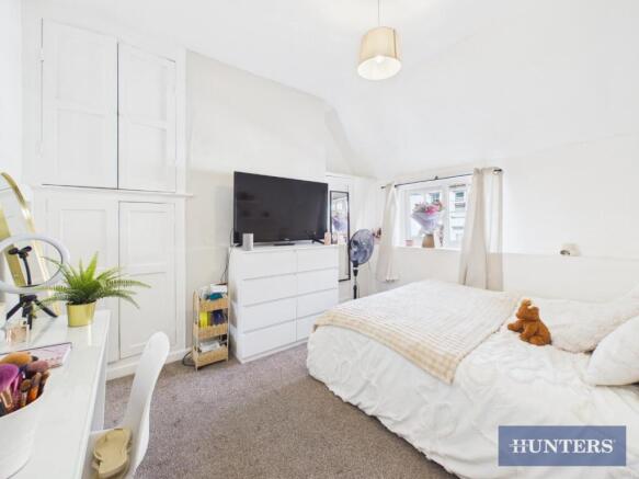 3 bed Terraced for sale Image 6