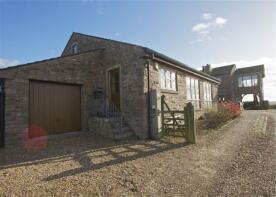 Oak Barn, Teggsnose Farm, Broadcar Road, Macclesfield SK11 0AQ