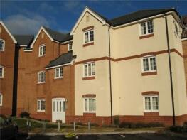 11, Tristram Close, Yeovil BA21 3GU